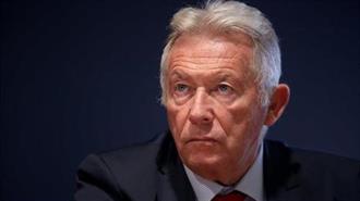 2025: Η Ενεργειακή Μετάβαση στο Σταυροδρόμι της Πραγματικότητας